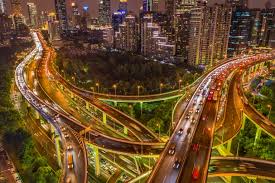 Community Engagement Insights and Strategies for Modern Cities